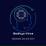 Bodhys Virna