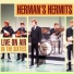 Herman's Hermits