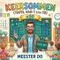 Meester Do