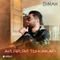 Emrah