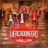 Mercadonegro feat. Alexander Abreu