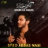 Syed Abbas Naqi