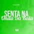 Vitu Único, MC LELÉTO
