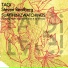 Steven Beatberg, TAGi feat. Sly Johnson, Finale