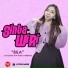 Sinta Wiri