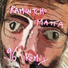 Ramuntcho Matta