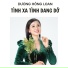 Dương Hồng Loan