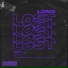 Long