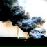 Milord