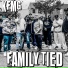 KFMG feat. The Shark