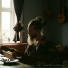 Emil Efferbach feat. Andreas Hauschild
