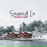 Relaxing BGM Project