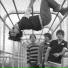 Marianas Trench