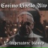 Cosimo Livello Alto
