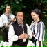 Simi Deac feat. Narcisa Luncan