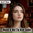 Sofi Raz
