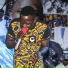 Ekow Marvel