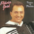 Flávio José