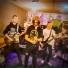 Obito feat. Loudmouth, Soundpainter