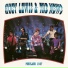 Huey Lewis & The News