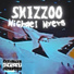 SKIZZOO
