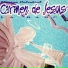 Carmen De Jesus