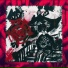 2maggots feat. EXKALADO