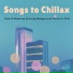 Chill Radio