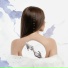 ELLINA R