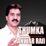 Anwar Rafi