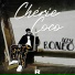 Roneo, Xcese