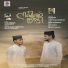 Sayyid Raheef Kannanthali, Naseeb Valanchery