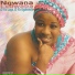 Ngwana Ledwaba