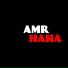 Amr Haha