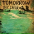 Doc Carter