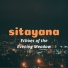 sitayana