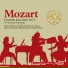 Edwin Fischer Chamber Orchestra, Edwin Fischer
