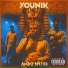 younik