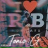 Tonio G