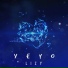 LIZY