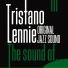 Jeff Morton, Peter ind, Lennie Tristano