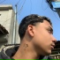 Mc DtJ