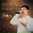 Andranik Hakobyan