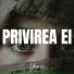 Yenic