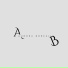 Cander