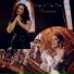Malyna feat. Nana Dinu