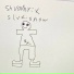 shvabrik