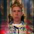 Олег Акимов