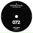 EXTRYZE, STS-51L