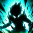 IZXM